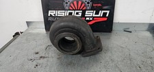 Borgwarner turbo s366sxe for sale  HORLEY