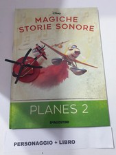 Deagostini magiche storie usato  Sagliano Micca