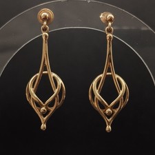 ola gorie gold for sale ola gorie gold for sale ROMFORD