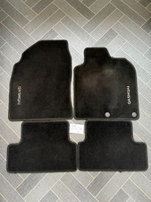 car boot carpet for sale car boot carpet for sale ROTHERHAM