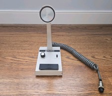 Vintage midland international for sale  Ruckersville
