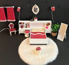 Vintage 1970s lundby for sale  Baltimore