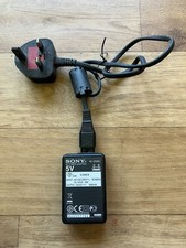Genuine sony walkman for sale  TRURO