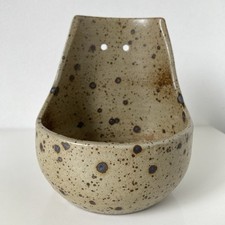 Porte pot fleurs d'occasion  Colombes