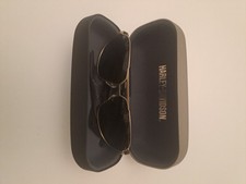 Harley davidson homme d'occasion  Boulogne-Billancourt