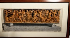 Felix massard french for sale  New York