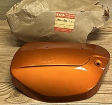 Nos genuine suzuki for sale  Alliance