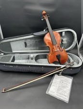 Yamaha va5 violin for sale  Christmas