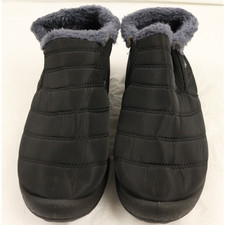 Women fashion simple for sale  Chattanooga