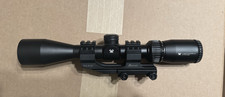 Vortex crossfire 40mm for sale  Pewaukee