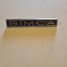 scritte cromate usato scritte cromate usato Imola