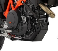 Zieger motorschutz ktm gebraucht kaufen  Dresden