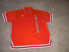 Vtg nike chicago for sale  Westlake
