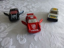 Matchbox trio superfast for sale  COLCHESTER