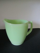Vtg 1930 jeannette for sale  USA