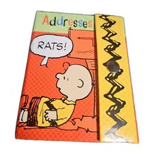 Peanuts charlie brown for sale  Galion