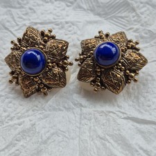 Stephen dweck earrings for sale  Bronx