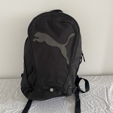 Puma big cat for sale  READING