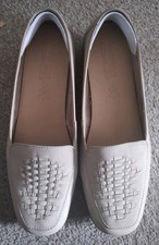 Ladies footglove slip for sale  LYTHAM ST. ANNES
