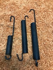Ys4500 917.287242 craftsman for sale  Mount Airy