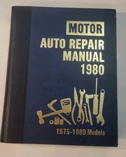 Motors auto repair for sale  Toms River