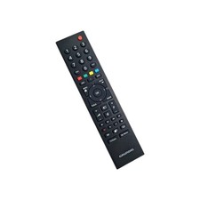 Riginal grundig rc3214804 gebraucht kaufen  Datteln