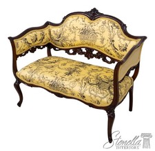 L69667 antique french for sale  Perkasie