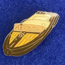 Power boat speed for sale  FAREHAM