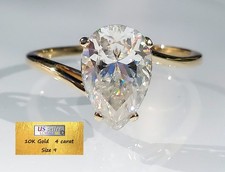 Estate ring size for sale  Henderson