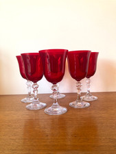Set laura ashley for sale  SWANSEA