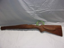 Walnut semi inlet for sale  Van Alstyne