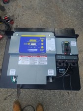 3phase pumps commercial for sale 3phase pumps commercial for sale Chadds Ford