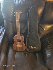 Amahi 660c koa for sale  Rosemount