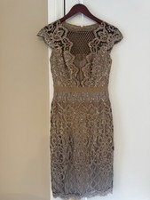 Nwot tadashi shoji for sale  Palatine