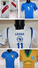 Lotto stock maglie usato  Napoli
