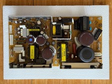 Yamaha disklavier power for sale  Glendale