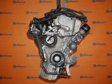 Motor caxa 164tkm gebraucht kaufen  München