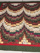 Omg vintage handmade for sale  Vero Beach