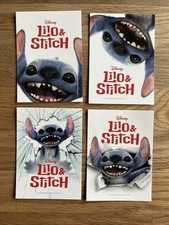 Disney lilo stitch gebraucht kaufen  Kaiserslautern