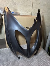 Scudo anteriore grigio usato Scudo anteriore grigio usato  Chivasso