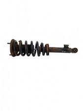 MITSUBISHI L200 KA KB Stoßdämpfer Vorne Rechts Front Right SHOCK ABSORBER, usado comprar usado  Enviando para Brazil