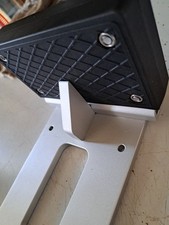 Universal transom trolling for sale  Tucson