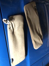 Toyota hilux mk1 for sale Toyota hilux mk1 for sale  WARE