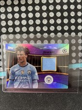 manchester city for sale manchester city for sale SOLIHULL