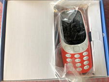 Nokia 3310 16 usato  Avola