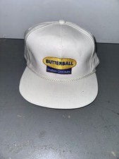 Butterball fresh chicken for sale  Mobile