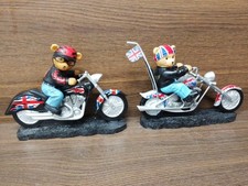 Two faithful fuzzies for sale  PORTH