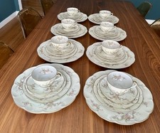 china service eight for sale china service eight for sale Pittsburgh