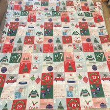 Home christmas advent for sale  HERNE BAY