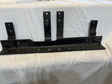 Jeep willys 1955 for sale  Denton